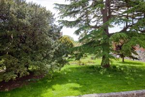 Outlook- click for photo gallery